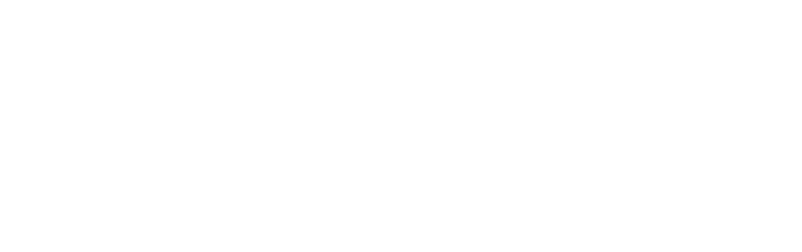 미래엔수학